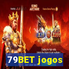 79BET jogos